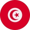 Túnez