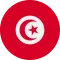 Túnez
