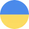 Ucrania -21