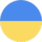 Ucrania -21