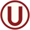 Universitario
