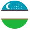 Uzbekistán
