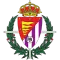 Real Valladolid