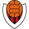 Vikingur Reykjavik