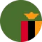 Zambia F