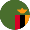 Zambia M
