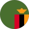 Zambia M