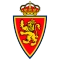 Real Zaragoza