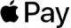 payment.alt