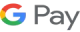 payment.alt
