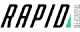 payment.alt