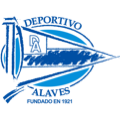 Deportivo Alavés