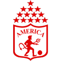 América de Cali