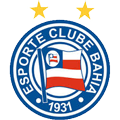 EC Bahia BA