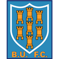 Ballymena United FC