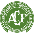 Chapecoense SC