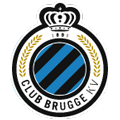 Club Brujas