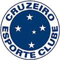 Cruzeiro
