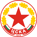 Csk Sofia