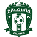 Vmfd Zalgiris