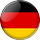 Alemania M