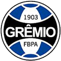Gremio FB Porto Alegrense