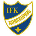 IFK Norrkoping