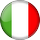 Italia M