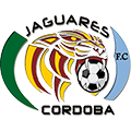 Jaguares de Córdoba