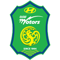 Jeonbuk Hyundai Motors