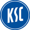 Karlsruher SC