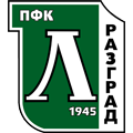PFC Ludogorets 1945 Razgrad