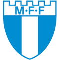 Malmö FF