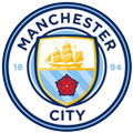 Manchester City