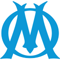Marsella