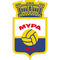 Mypa