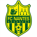 Nantes