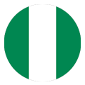 Nigeria -20