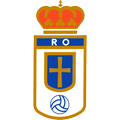 Real Oviedo