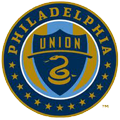 Philadelphia Union