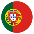 Portugal M