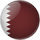 Qatar -20