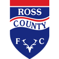 Ross County
