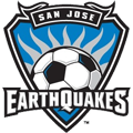 San Jose Earthquakes
