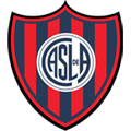 CA San Lorenzo