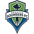 Seattle Sounders