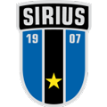 IK Sirius
