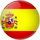España M