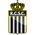 Charleroi
