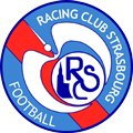 RC Strasbourg Alsace